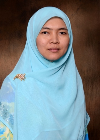 DSC 0456